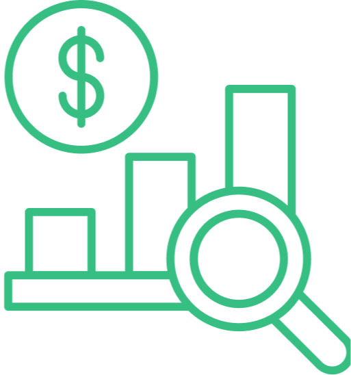 Rozliczenie za efekt