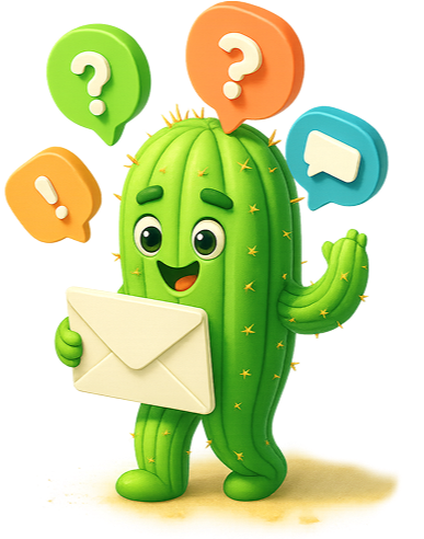 Zwiększenie  zapytań ofertowych