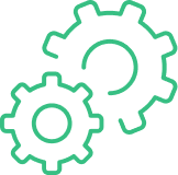 Szybki czas realizacji