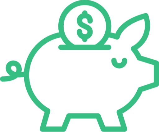 Niskie koszty wejścia