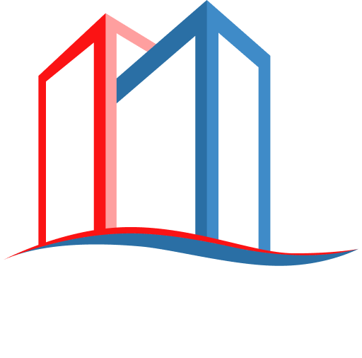 Tom-Inż