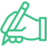 Przemyślany proces budowy