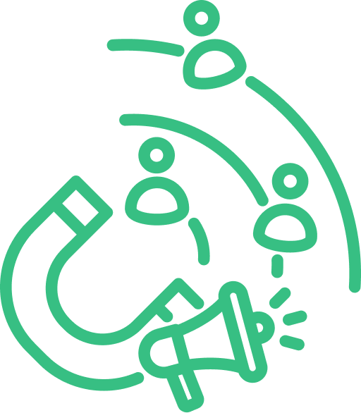 LinkedIn i TikTok - nowoczesne kanały z ogromnym potencjałem